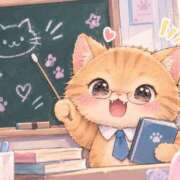 ヒメ日記 2026/09/14 06:25 投稿 なあ ぷよラブパラダイス
