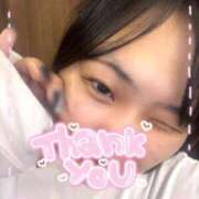 なあ ������ ▷▶▷初めましてのHさん ぷよラブパラダイス