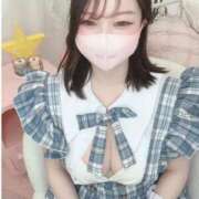 ヒメ日記 2025/09/11 12:19 投稿 葉月 かりな E+アイドルスクール　大阪・日本橋店