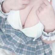 ヒメ日記 2025/09/11 15:19 投稿 葉月 かりな E+アイドルスクール　大阪・日本橋店