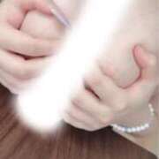 ヒメ日記 2025/09/13 19:36 投稿 葉月 かりな E+アイドルスクール　大阪・日本橋店