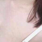 ヒメ日記 2025/09/14 18:29 投稿 葉月 かりな E+アイドルスクール　大阪・日本橋店