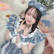 ヒメ日記 2025/09/18 23:49 投稿 葉月 かりな E+アイドルスクール　大阪・日本橋店