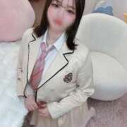 ヒメ日記 2025/09/20 19:19 投稿 葉月 かりな E+アイドルスクール　大阪・日本橋店