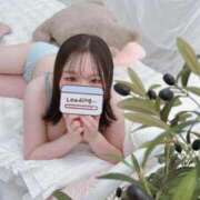 ヒメ日記 2025/09/20 21:09 投稿 葉月 かりな E+アイドルスクール　大阪・日本橋店