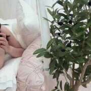 ヒメ日記 2025/09/20 21:39 投稿 葉月 かりな E+アイドルスクール　大阪・日本橋店