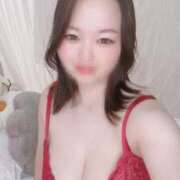 ヒメ日記 2025/10/04 11:49 投稿 葉月 かりな E+アイドルスクール　大阪・日本橋店