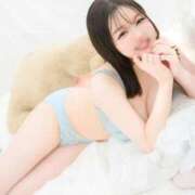 ヒメ日記 2025/10/11 21:29 投稿 葉月 かりな E+アイドルスクール　大阪・日本橋店