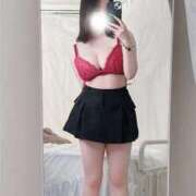 ヒメ日記 2025/10/12 12:49 投稿 葉月 かりな E+アイドルスクール　大阪・日本橋店