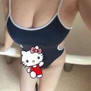 ヒメ日記 2025/10/13 22:20 投稿 葉月 かりな E+アイドルスクール　大阪・日本橋店