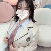 ヒメ日記 2025/10/20 23:19 投稿 葉月 かりな E+アイドルスクール　大阪・日本橋店