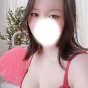 ヒメ日記 2025/10/21 06:49 投稿 葉月 かりな E+アイドルスクール　大阪・日本橋店