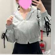 ヒメ日記 2025/10/27 19:49 投稿 葉月 かりな E+アイドルスクール　大阪・日本橋店