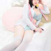 ヒメ日記 2025/10/29 05:19 投稿 葉月 かりな E+アイドルスクール　大阪・日本橋店