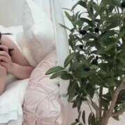 ヒメ日記 2025/10/31 21:55 投稿 葉月 かりな E+アイドルスクール　大阪・日本橋店