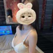 ヒメ日記 2025/11/06 20:39 投稿 葉月 かりな E+アイドルスクール　大阪・日本橋店