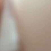 ヒメ日記 2025/11/09 20:29 投稿 葉月 かりな E+アイドルスクール　大阪・日本橋店