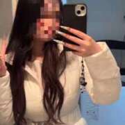 ヒメ日記 2025/11/12 03:39 投稿 葉月 かりな E+アイドルスクール　大阪・日本橋店