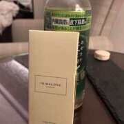 葉月 かりな クリスマスプレゼント🎁 E+アイドルスクール　大阪・日本橋店