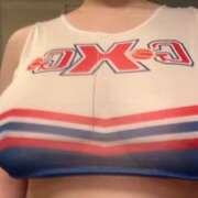 ヒメ日記 2025/12/11 19:08 投稿 葉月 かりな E+アイドルスクール　大阪・日本橋店