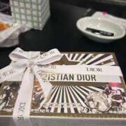 ヒメ日記 2025/12/20 23:29 投稿 葉月 かりな E+アイドルスクール　大阪・日本橋店