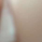 ヒメ日記 2025/12/23 21:36 投稿 葉月 かりな E+アイドルスクール　大阪・日本橋店