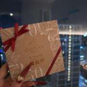 ヒメ日記 2025/12/24 20:18 投稿 葉月 かりな E+アイドルスクール　大阪・日本橋店