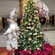 ヒメ日記 2025/12/27 21:49 投稿 葉月 かりな E+アイドルスクール　大阪・日本橋店