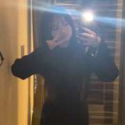 ヒメ日記 2025/12/31 23:57 投稿 葉月 かりな E+アイドルスクール　大阪・日本橋店