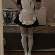 ヒメ日記 2026/01/04 23:49 投稿 葉月 かりな E+アイドルスクール　大阪・日本橋店