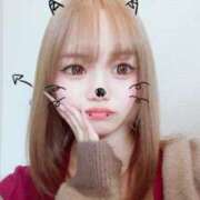 ヒメ日記 2026/01/05 16:02 投稿 葉月 かりな E+アイドルスクール　大阪・日本橋店