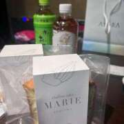 ヒメ日記 2026/01/06 17:31 投稿 葉月 かりな E+アイドルスクール　大阪・日本橋店