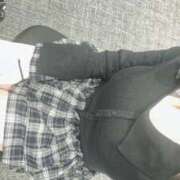 ヒメ日記 2026/01/08 16:55 投稿 葉月 かりな E+アイドルスクール　大阪・日本橋店