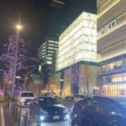 ヒメ日記 2026/01/11 13:13 投稿 葉月 かりな E+アイドルスクール　大阪・日本橋店