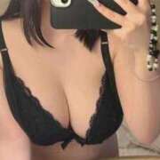 ヒメ日記 2026/01/17 01:18 投稿 葉月 かりな E+アイドルスクール　大阪・日本橋店