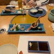 ヒメ日記 2026/01/21 12:40 投稿 葉月 かりな E+アイドルスクール　大阪・日本橋店