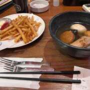 ヒメ日記 2026/01/22 22:26 投稿 葉月 かりな E+アイドルスクール　大阪・日本橋店