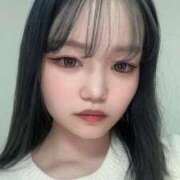 ヒメ日記 2026/01/26 03:38 投稿 葉月 かりな E+アイドルスクール　大阪・日本橋店