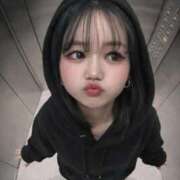 ヒメ日記 2026/02/01 18:35 投稿 葉月 かりな E+アイドルスクール　大阪・日本橋店