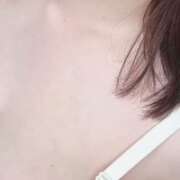 ヒメ日記 2026/02/07 03:02 投稿 葉月 かりな E+アイドルスクール　大阪・日本橋店