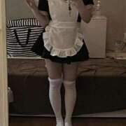 ヒメ日記 2026/02/07 23:40 投稿 葉月 かりな E+アイドルスクール　大阪・日本橋店