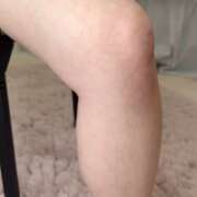 ヒメ日記 2026/02/08 02:32 投稿 葉月 かりな E+アイドルスクール 大阪・日本橋店