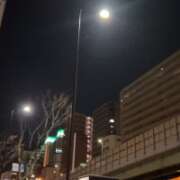 ヒメ日記 2026/02/08 20:41 投稿 葉月 かりな E+アイドルスクール　大阪・日本橋店