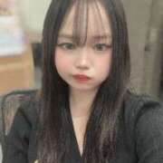 ヒメ日記 2026/02/13 09:25 投稿 葉月 かりな E+アイドルスクール　大阪・日本橋店