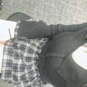 ヒメ日記 2026/02/13 16:09 投稿 葉月 かりな E+アイドルスクール　大阪・日本橋店