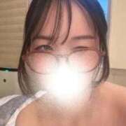 ヒメ日記 2026/02/13 17:35 投稿 葉月 かりな E+アイドルスクール　大阪・日本橋店