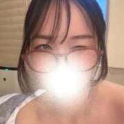 ヒメ日記 2026/02/14 18:40 投稿 葉月 かりな E+アイドルスクール　大阪・日本橋店