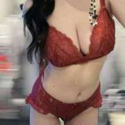 ヒメ日記 2026/02/16 18:45 投稿 葉月 かりな E+アイドルスクール　大阪・日本橋店