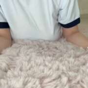 ヒメ日記 2026/02/20 13:48 投稿 葉月 かりな E+アイドルスクール 大阪・日本橋店