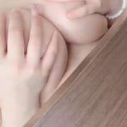 ヒメ日記 2026/02/21 16:16 投稿 葉月 かりな E+アイドルスクール　大阪・日本橋店